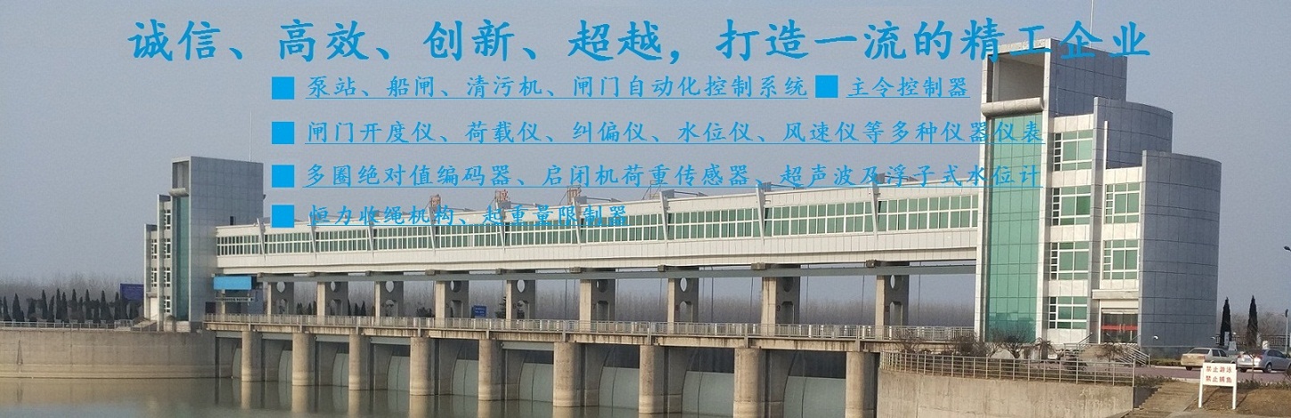 欧美中文字幕